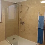 Apartman Torac Kastela