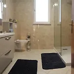 Apartman Torac