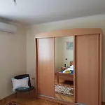 Torac Apartman Kastela