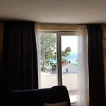Apartman Torac *