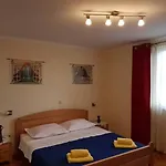 Torac Kastela