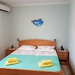 Torac Kastela