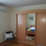 Torac