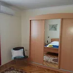 Apartman Torac