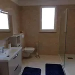 Apartman Torac