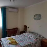 Torac Apartman Kastela