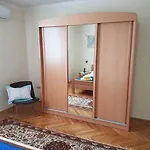 Apartman Torac