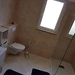 Torac Apartman
