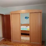 Torac * Kastela