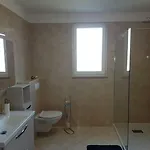 Torac Apartman *