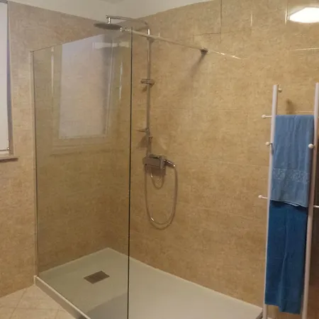 Apartament Torac Kaštela