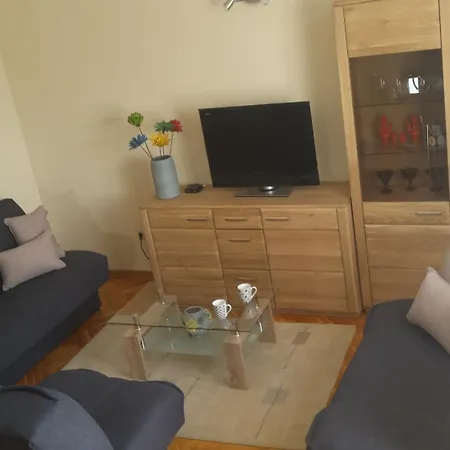 Torac * Kaštela
