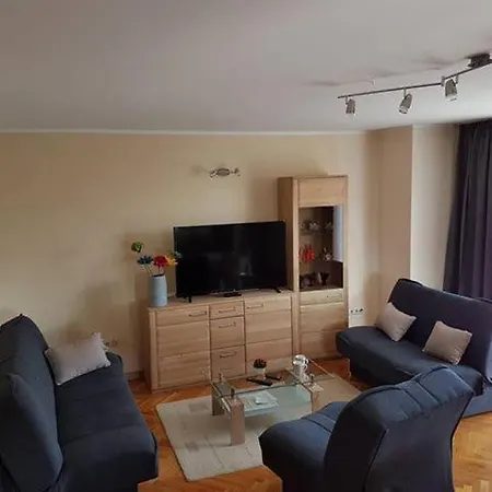 Torac Kaštela