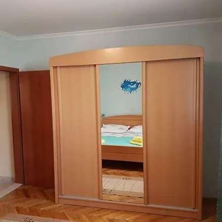 Torac * Kaštela