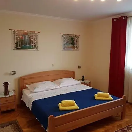 Torac