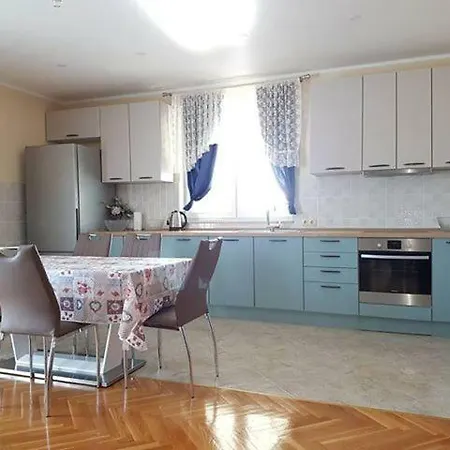 Apartament Torac Kaštela