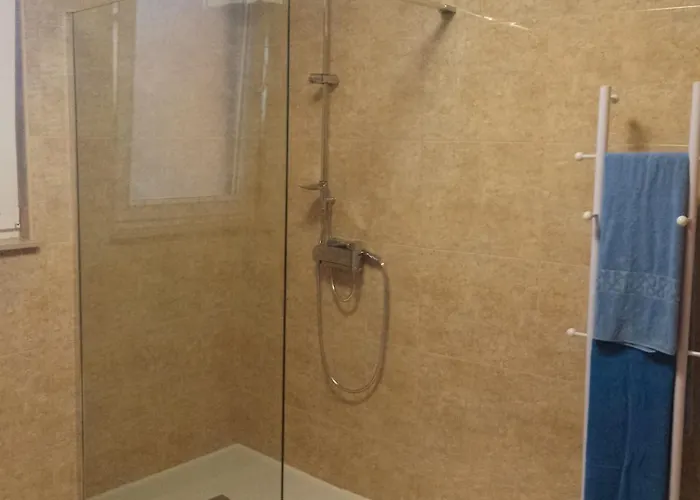 Apartmán Torac Kaštela